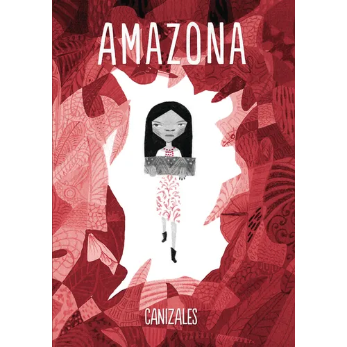 Amazona