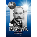 The Boy from Tacarigua