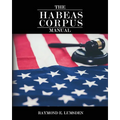 The Habeas Corpus Manual