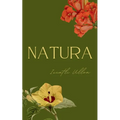 Natura