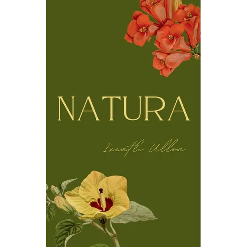 Natura