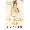 Release Me
