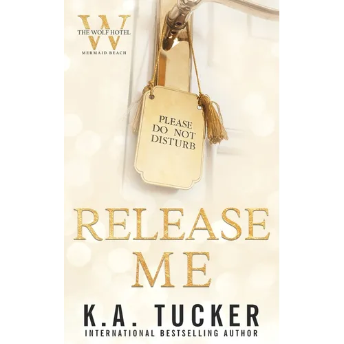 Release Me