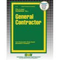 General Contractor