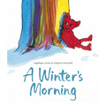 A Winter's Morning