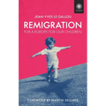 Remigration
