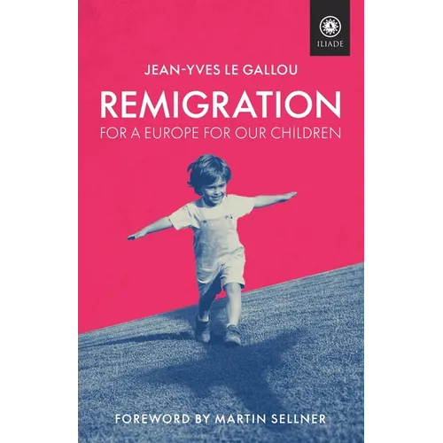 Remigration