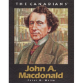 John a MacDonald: Revised