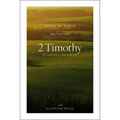 2 Timothy: Guarding the Truth