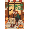 Bewitchingly Hers