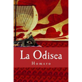 La Odisea