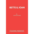 Bette & Joan