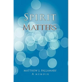 Spirit Matters