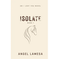 Isolate