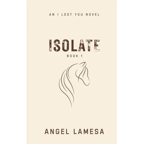 Isolate