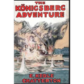 The Konigsberg Adventure