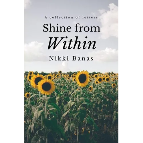 Shine from Within