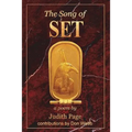 The Song of Set