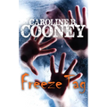 Freeze Tag