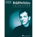 The Brad Mehldau Collection
