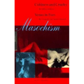 Masochism