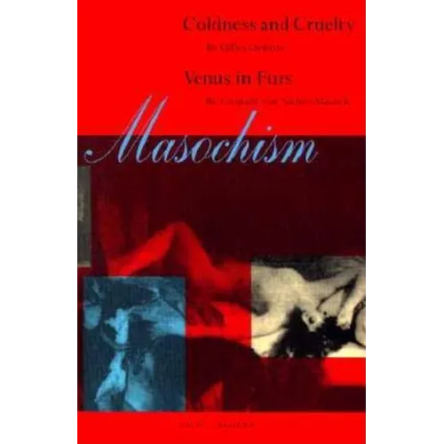 Masochism