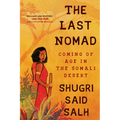Last Nomad
