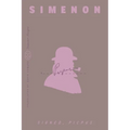 Signed, Picpus (Inspector Maigret)