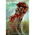 Chain of Gold