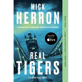 Real Tigers