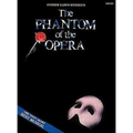 The Phantom of the Opera: Violin