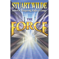 The Force