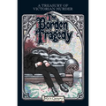 Borden Tragedy