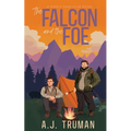 The Falcon and the Foe
