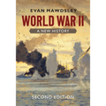 World War II: A New History