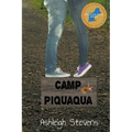 Camp Piquaqua