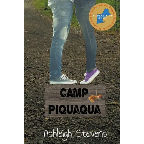 Camp Piquaqua