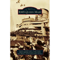 RMS Queen Mary
