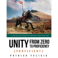 Unity from Zero to Proficiency (Proficient): A step-by-step guide to creating your first 3D Role-Playing Game