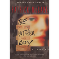 The Butcher Boy