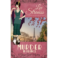 Murder in France