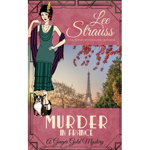 Murder in France
