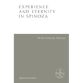Experience and Eternity in Spinoza