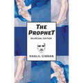 The Prophet: Bilingual Spanish and English Edition