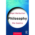 Philosophy: The Basics