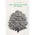 The Architecture of Trees