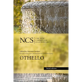 Othello