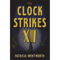 The Clock Strikes Twelve