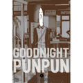 Goodnight Punpun, Vol. 5