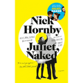Juliet, Naked